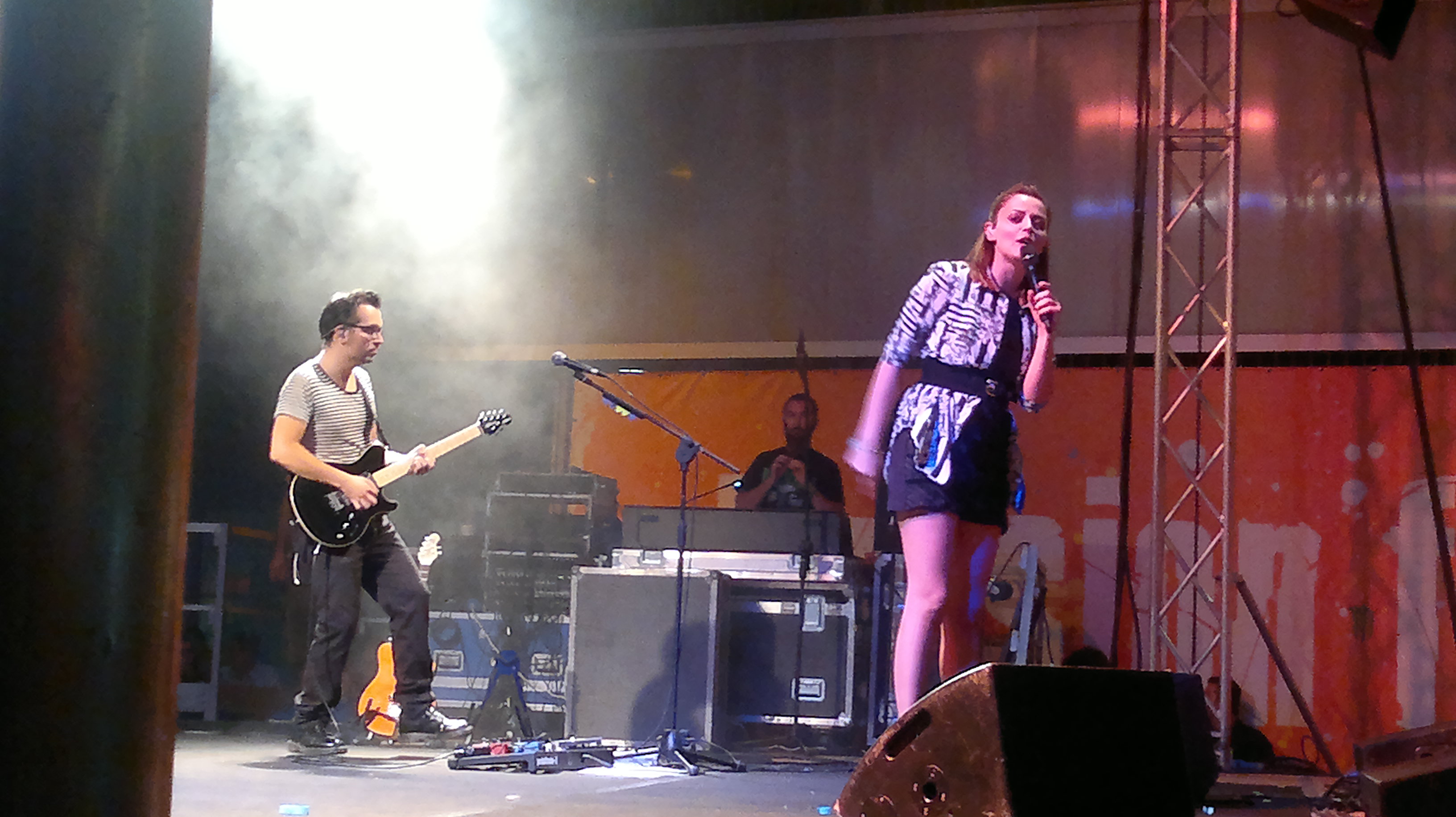 2013-09-06-294_annalisa 2013-09-06-294_annalisa