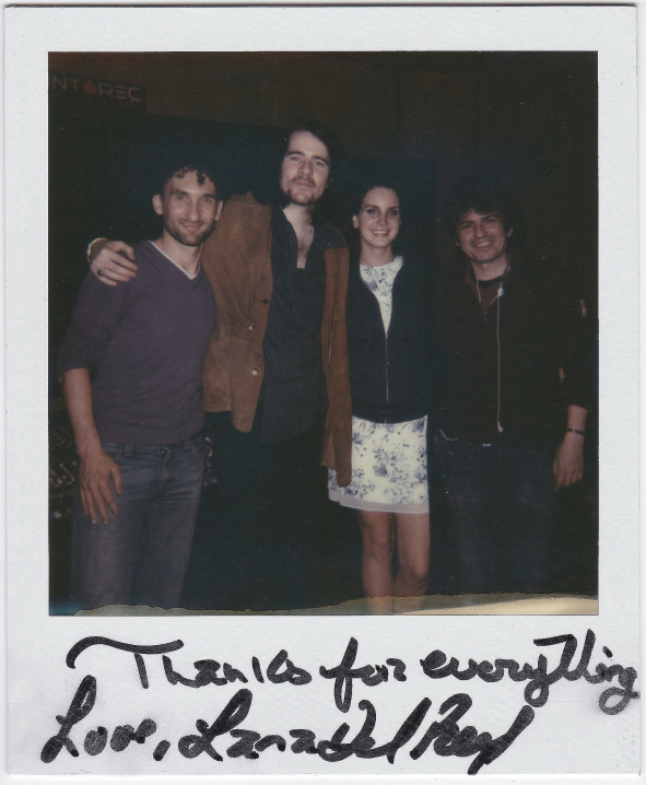 LANA_DEL_REY_@_PUNTOREC__autografo_ok LANA_DEL_REY_@_PUNTOREC__autografo_ok